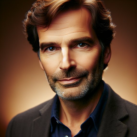 Rex Sarcasmo